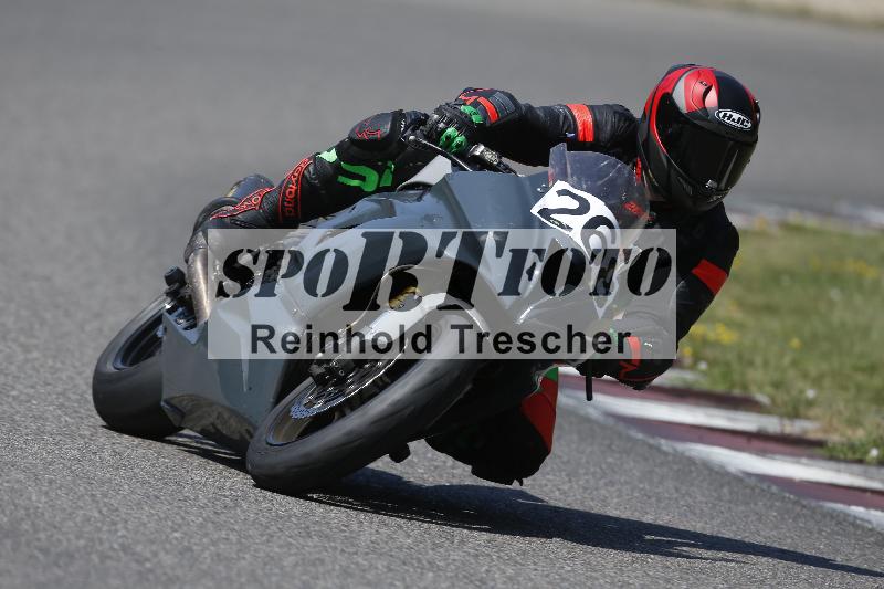 /31 02.08.2026  TIMMOT ADR/Gruppe B/268